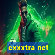 exxxtra net